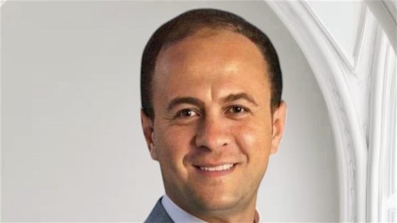 شحاتة زكريا 