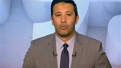 عمرو خليل: الاقتصاد المصري يسير بخطى ثابتة نحو التعافي في 2025