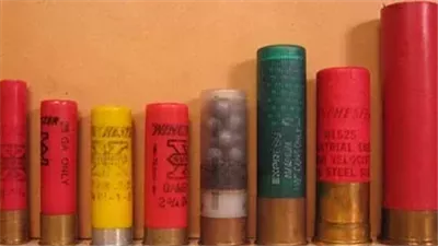إصابة ربة منزل برش خرطوش على يد زوجها بجرجا غرب سوهاج 