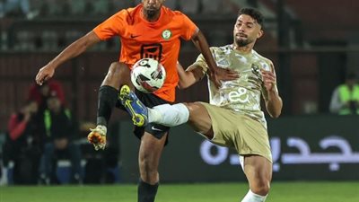 الموعد والقناة الناقلة.. مباراة الأهلي والبنك الأهلي في الدوري الممتاز
