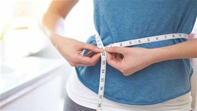 5 عادات صباحية فعالة لإنقاص الوزن بسرعة.. تعزز نشاطك ومزاجك النفسي