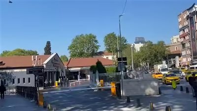 الخارجية الروسية: تأجيل المفاوضات بين موسكو وكييف إلى النصف الثاني من اليوم