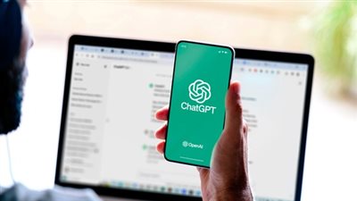 OpenAI تطلق نماذج GPT-4.1 وGPT-4.1 Mini داخل ChatGPT مع تحسينات في الأداء والبرمجة