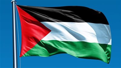 الخارجية الفلسطينية تدين المطالبة بضم الضفة وتعتبرها استخفافا إسرائيليا بحل الدولتين