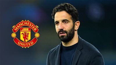 أموريم يرفض الاستسلام ويؤكد استمراره مع مانشستر يونايتد