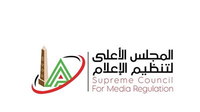 الأعلى للإعلام يمد الفترة المخصصة للاستديوهات التحليلية لباقي مباريات الدوري