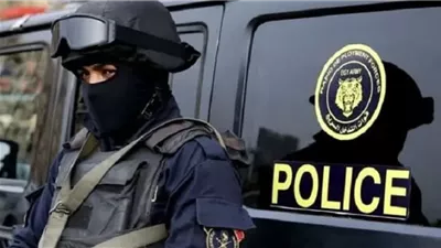 تنفيذ 86 ألف حكم قضائي خلال 24 ساعة