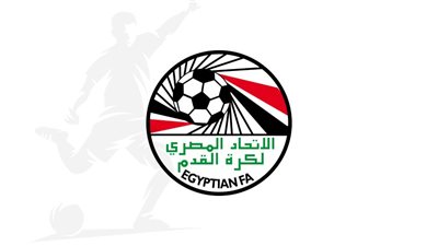 اتحاد الكرة يدعم الأندية لدفع بدلات الحكام.. ويعلن مكافآت البطولات والصعود