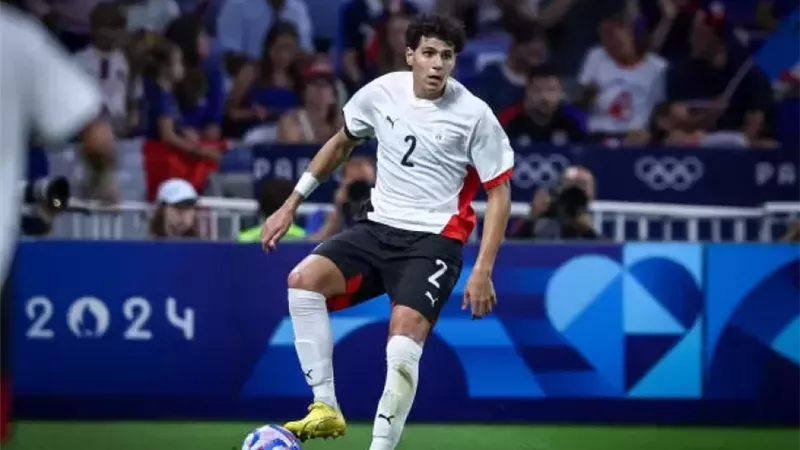 عمر فايد 