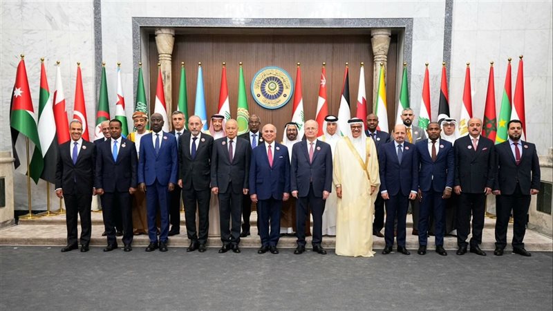 أرشيفية 