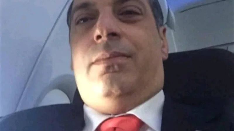 مالك السراج مول