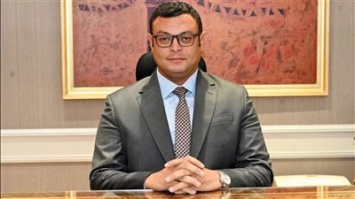 بطاقة 60 ألف م3 ..وزير الإسكان يفتتح المرحلة الأولى من محطة مياه الشرب بأوسيم
