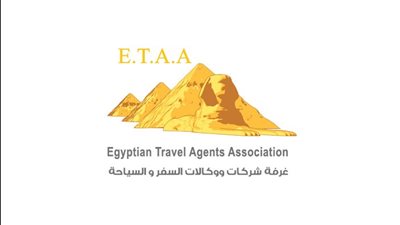  مليون جنيه تعويض وتوسيع التدريب.. غرفة السياحة تتحرك لتنفيذ توصيات العمومية