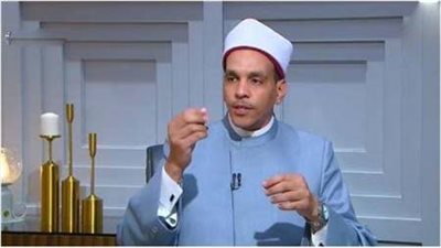 أولادى عاقين لى وعاوز احرمهم من الميراث؟ رد صادم من أمين الفتوى