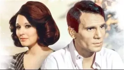 أسرة عبد الحليم حافظ تفرج عن خطاب يكشف حقيقة زواج العندليب والسندريلا