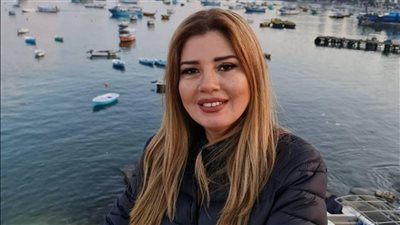 رانيا فريد شوقي: أم كلثوم «ست الستات» وأسطورة لا تتكرر (فيديو)