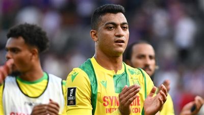 «مباراة مثيرة».. موعد مباراة نانت ومونبلييه في الدوري الفرنسي