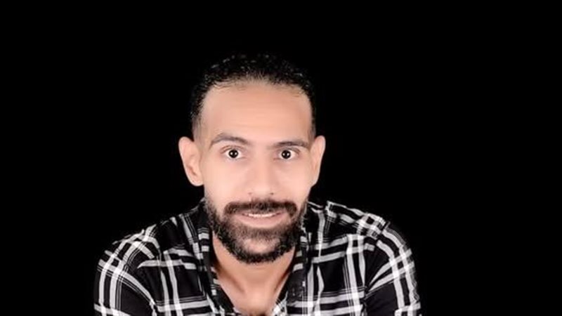 محامي الشرقية
