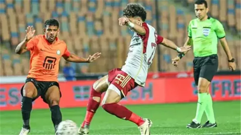 الأهلي والبنك الأهلي