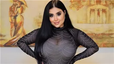 تأجيل نظر استئناف البلوجر روكي أحمد على حبسها لجلسة 20 يوليو