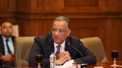 الجبهة الوطنية: التواجد في الميدان مفتاح نجاح الحملات الانتخابية