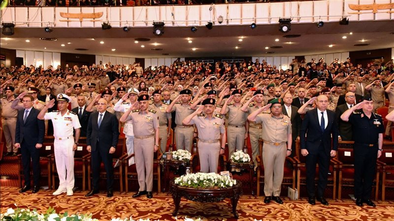 البحث الرئيسى لهيئة البحوث العسكرية 