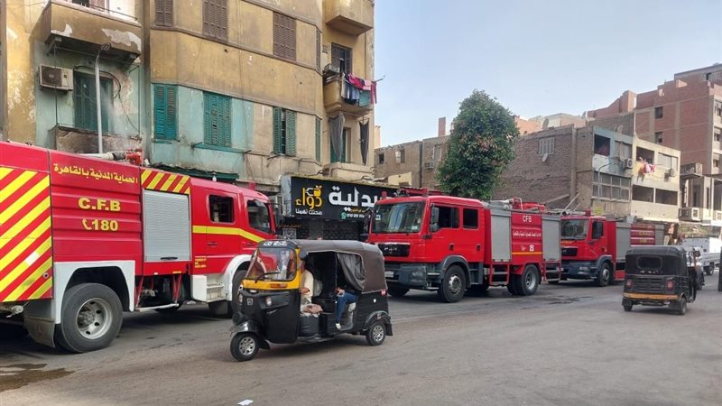 ارشيفية