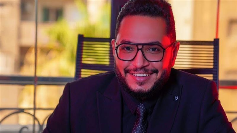 محمد خلف الله