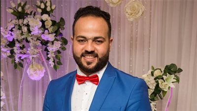 محمد عبد العزيز عامر يكتب.. إلغاء الهبوط «مكافأة» للفاشلين