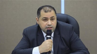 حزب الجيل: زيارة عون تؤكد مركزية الدور المصري في دعم استقرار لبنان