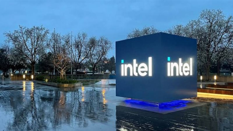 Intel