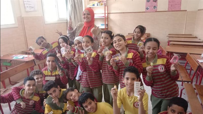 وزارة الشباب