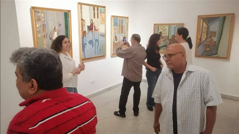 حلوى الذاكرة