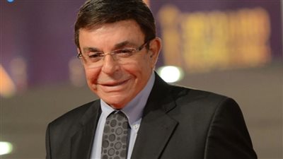 في ذكرى وفاته.. وصايا سمير صبري الأخيرة: الصحة أغلى ما نملك ومفيش أهم من رضا ربنا