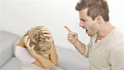 أمين الفتوى: الشرع لم يجعل الرجل متسلطًا على زوجته والنبي كان يستشير زوجاته