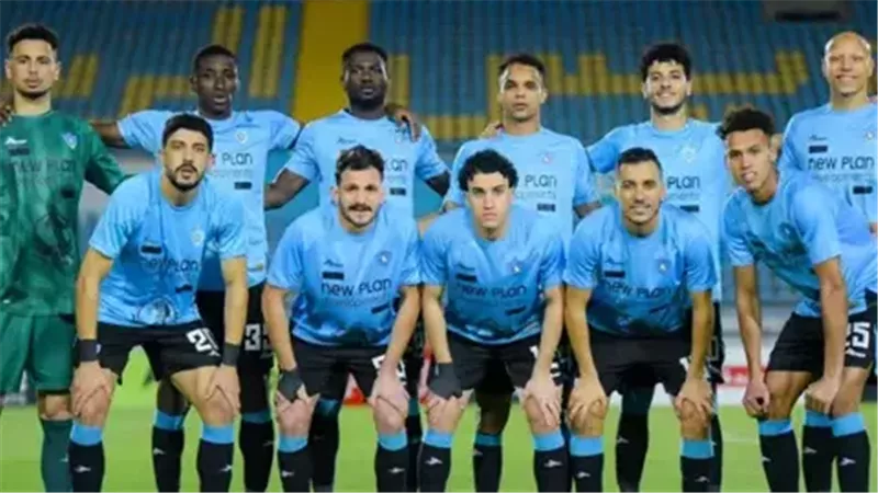 غزل المحلة