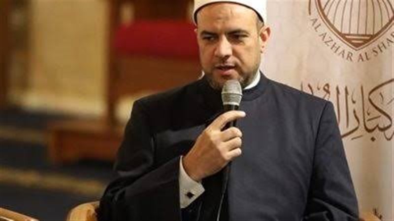 الدكتور حسن يحيى