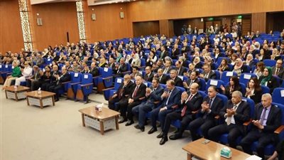 التضامن: 1,26 مليون شخص من ذوي الهمم استفادوا من الحماية الاجتماعية