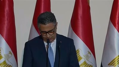 وزير التموين: الدولة تواصل جهودها لتأمين الغذاء وتعزيز الاحتياطي الاستراتيجي