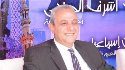 الغربية تتصدر.. محمد عيارة وآسر البدوي يحصدان ذهبية الجمهورية في تحدي الإبداع