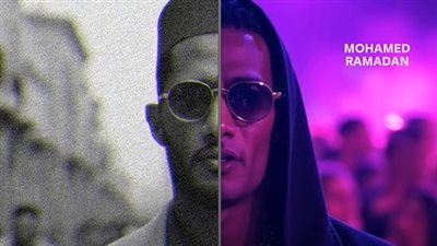 محمد رمضان يطرح أغنيته الجديدة «لسه بدري عليه» (فيديو)