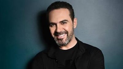 وائل جسار: سعيد بأن آخر لحن لمحمد رحيم قبل وفاته كان معي