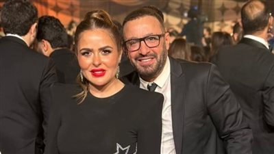 أحمد السقا يُعلن طلاقه بعد 6 أشهر من الانفصال.. ورسائل دعم مؤثرة من نجوم الفن