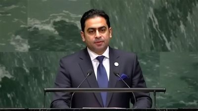 اقتصادي: انخفاض البطالة إلى 6.4% يعكس نجاح الإصلاحات الاقتصادية