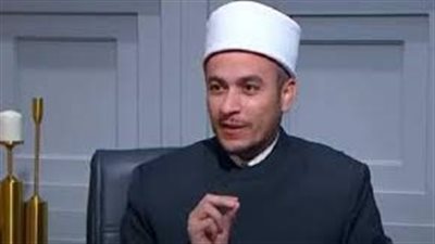 أمين الفتوى: اللعب بالنرد جائز بشروط.. والنهي النبوي كان خوفا من الوقوع في المقامرة