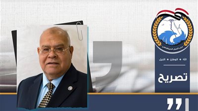 حزب الجيل: نثق في حكمة البرلمان ونلتزم بخوض الانتخابات تحت أي نظام