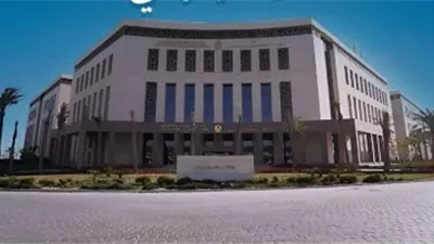 تدوير بعض رؤساء لجان امتحانات الثانوية العامة لإحكام السيطرة والانضباط