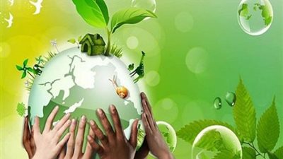 في اليوم العالمي للتنوع البيولوجي.. أزمة الكوكب الصامتة تهدد حياة ملايين الكائنات