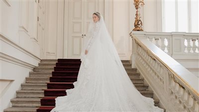 اشتري بحذر.. سلع لا يمكنك إرجاعها أو استبدالها