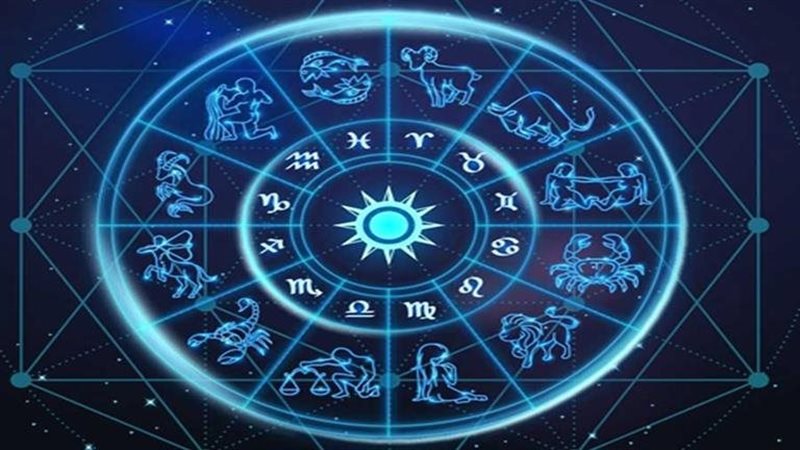 حظك اليوم الجمعة 23 مايو 2025